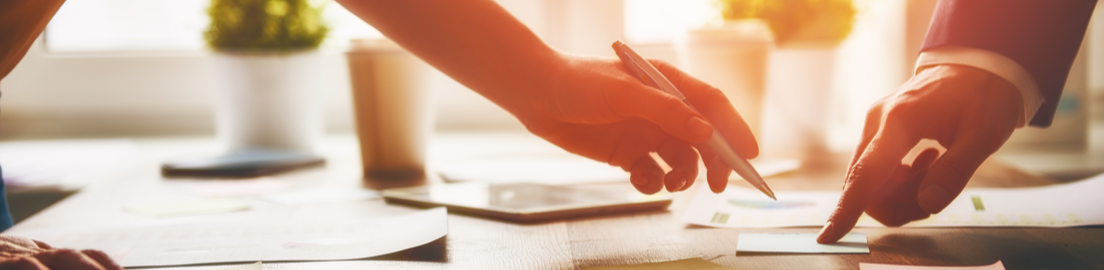 Средняя школа №3 г. Ивацевичи ГУО